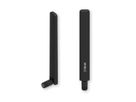 TELTONIKA PR1US540, 5G Mobile SMA antenna
