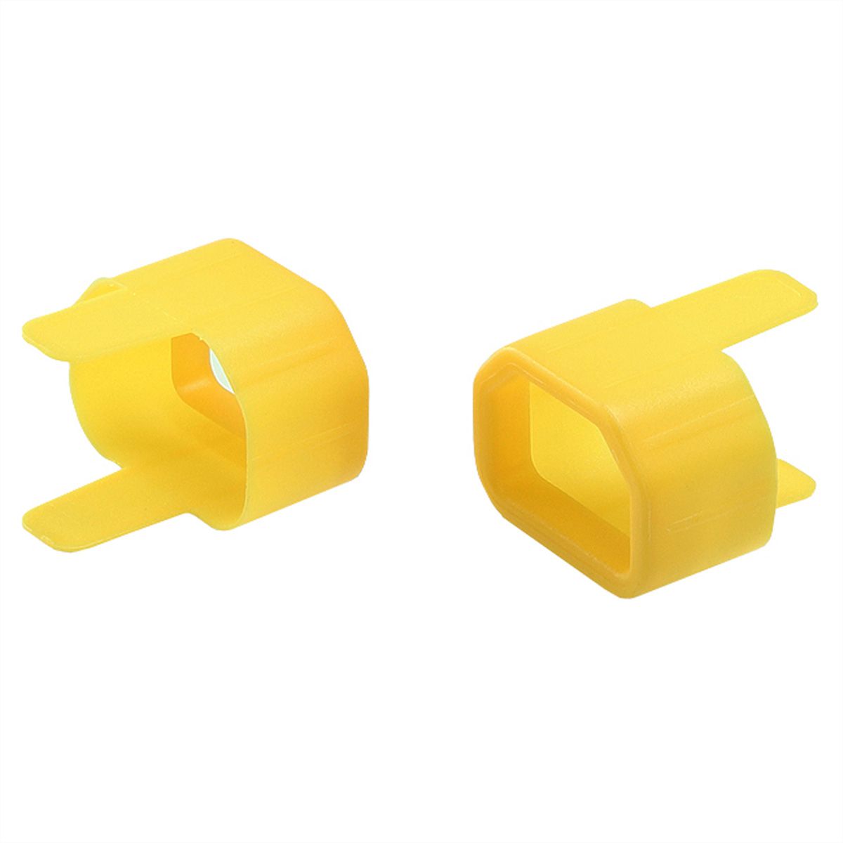 ATEN 2X-EA10 C14 EZ-Lok Stecker 10er Pack