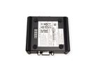 ATEN VC160A VGA naar DVI Video Converter