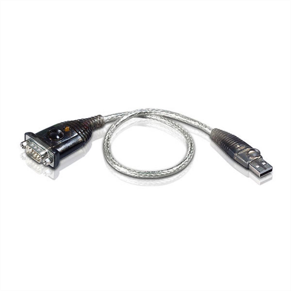 ATEN UC232A1 USB Converter, 1 m