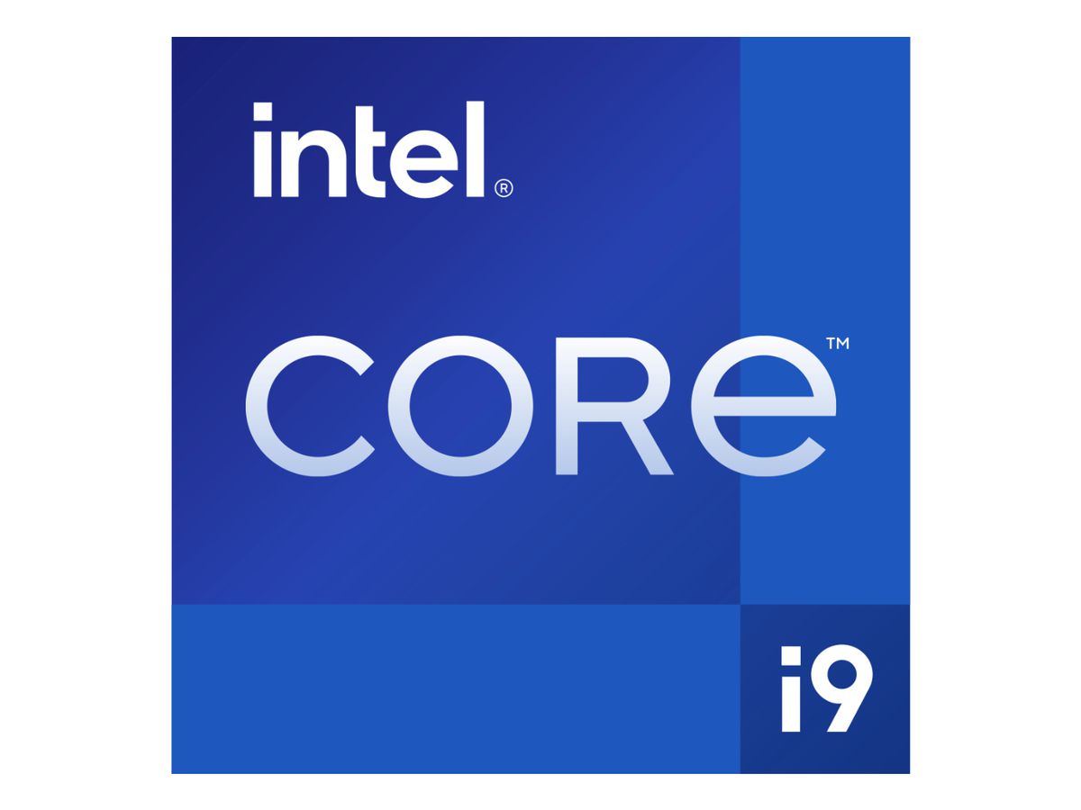 Intel Core i9-12900K processor 30 MB Smart Cache