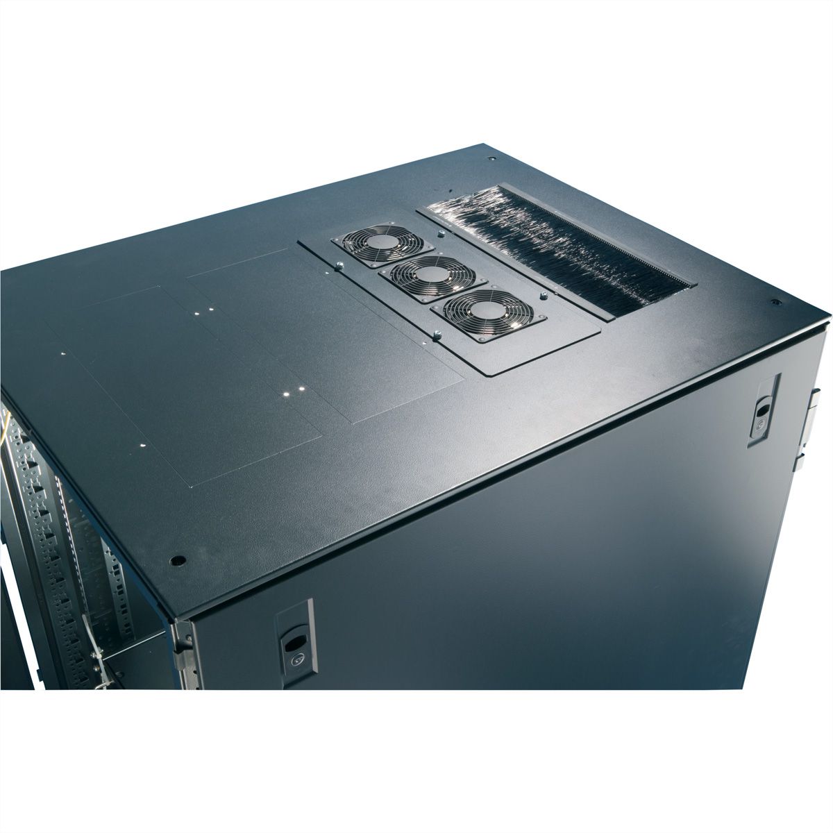 SCHROFF Varistar Fan Tray