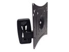 ROLINE LCD Monitor Arm, Wall Mount, 4 Joints