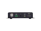 ATEN VE8952R 4K HDMI over IP ontvanger met PoE