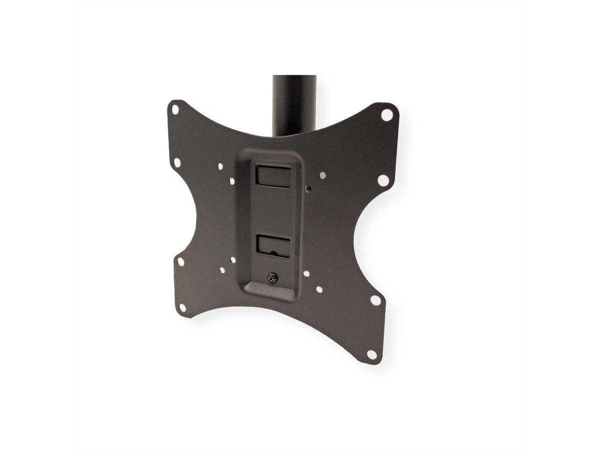 VALUE LCD/TV Ceiling Mount, 50kg