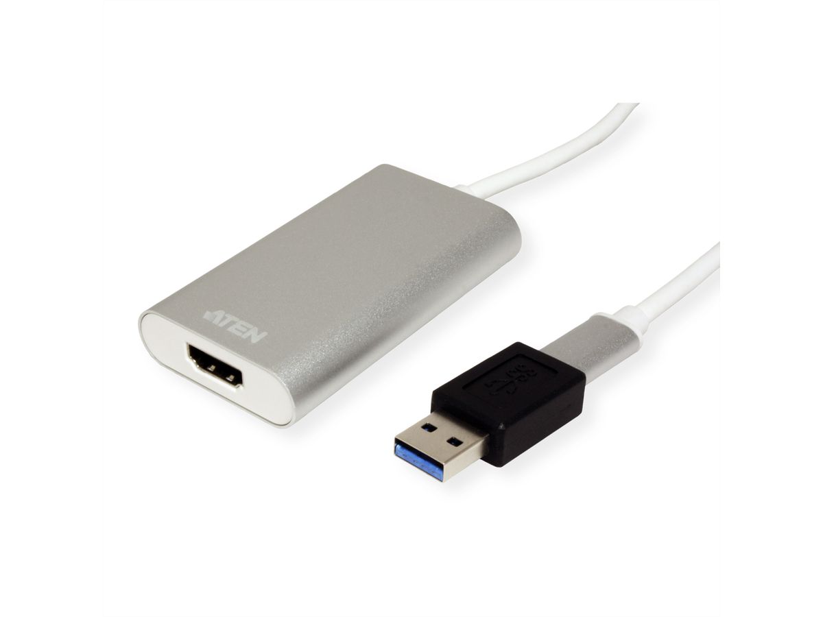 Aten camlive on sale uc3020