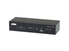 ATEN VK248 8-Channel Relay Expansion Box