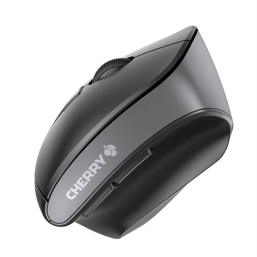 Cherry MW 3000 - muis
