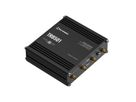 TELTONIKA TRB501 5G Industrie Gateway