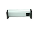 BACHMANN DESK 2xprotective contact USB C, USB Charger 30W GST18