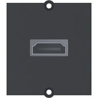 BACHMANN Custom Modul 1x HDMI