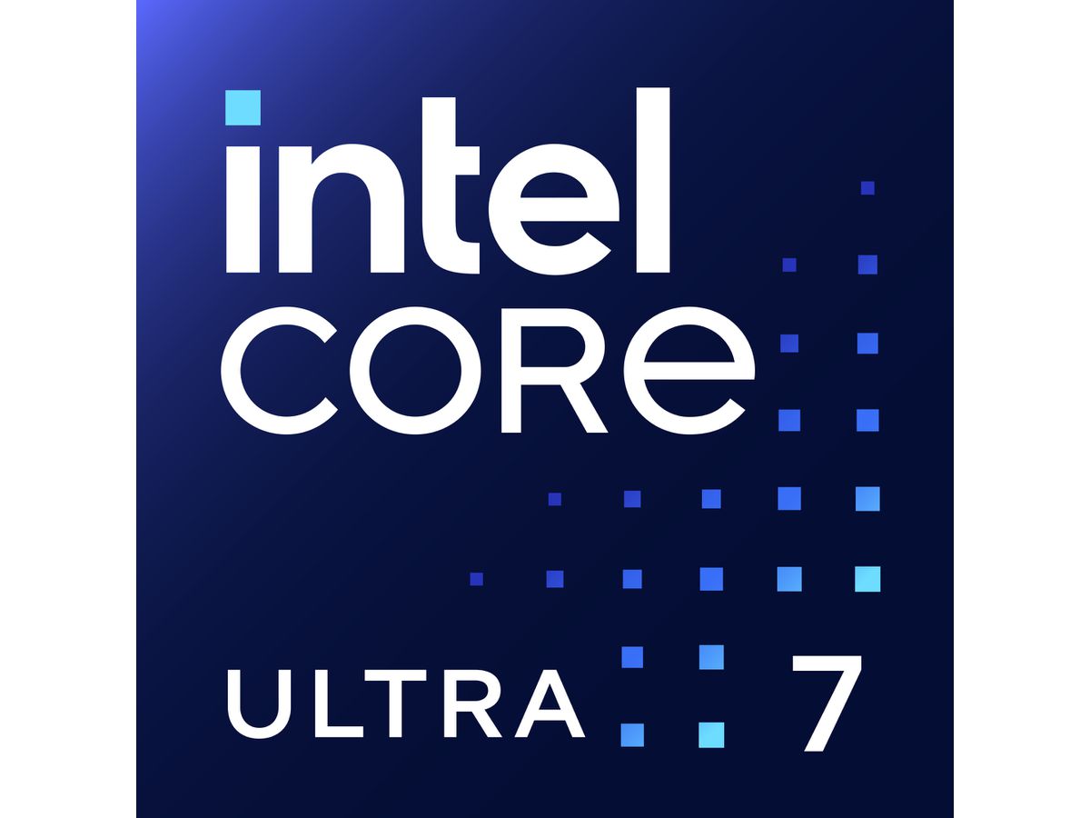 Intel Core Ultra 7 265KF processor 30 MB Smart Cache