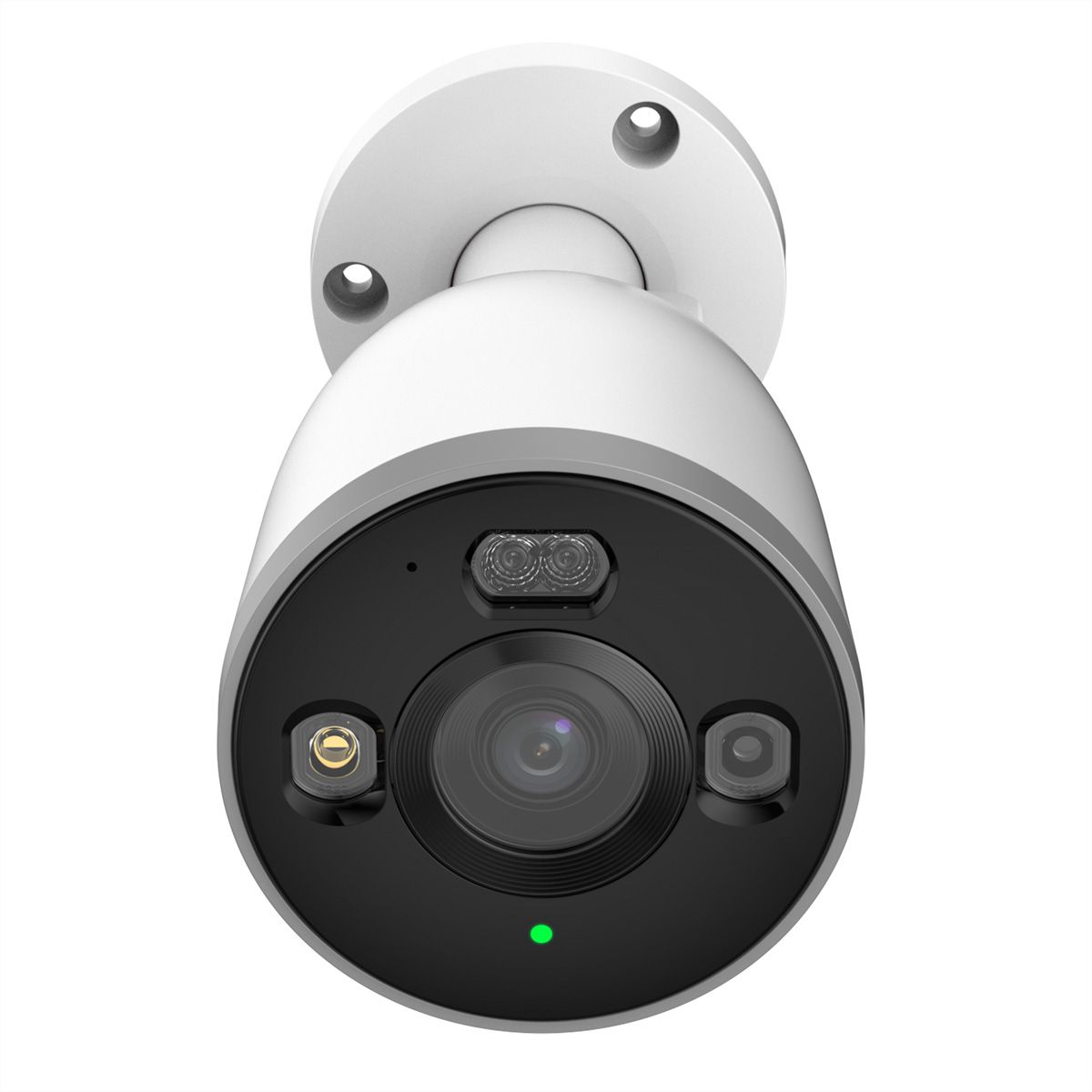 DAHUA DH-IPC-F3DP-PV-0280B-EUR, Bullet 3MP 2,8mm IR LED WLAN Camera