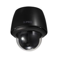 i-PRO WV-S65501-Z1V 5MP AI OUTDOOR VANDAL PTZ Network Camera