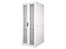 ROLINE 19-inch server rack Pro 47 U, 800x1000 BxD grijs