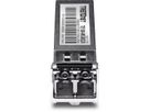 TRENDnet TE100-MGBS20 Mini-GBIC Module Single-Mode 100-Base-LX LC (20KM)
