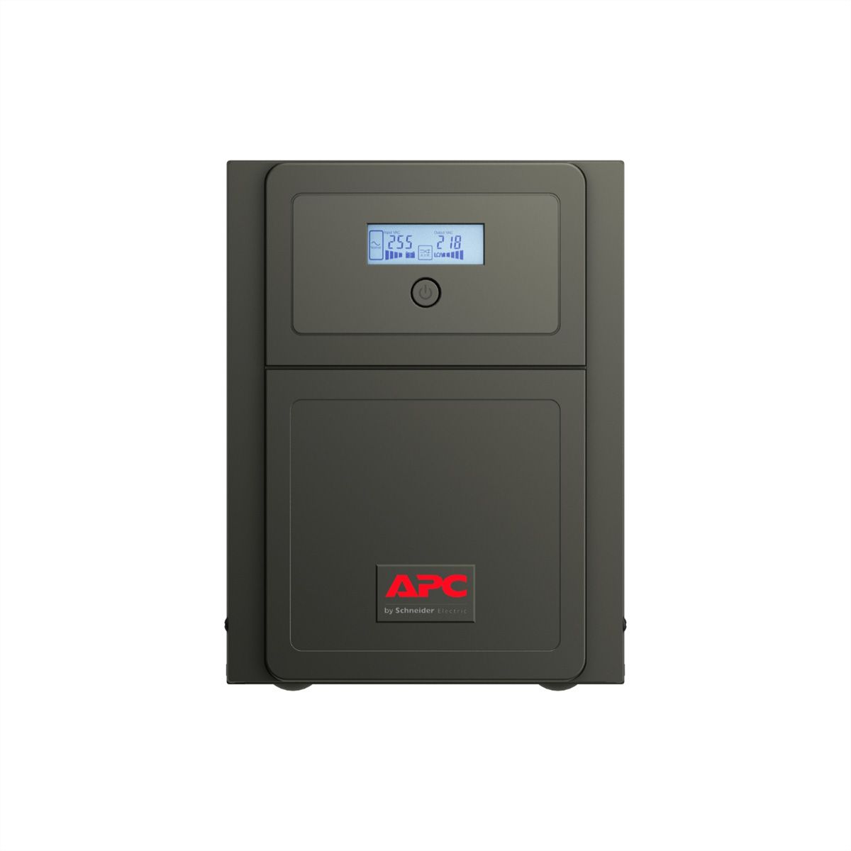 APC EASYS UPS SMV3000CAI 3000VA