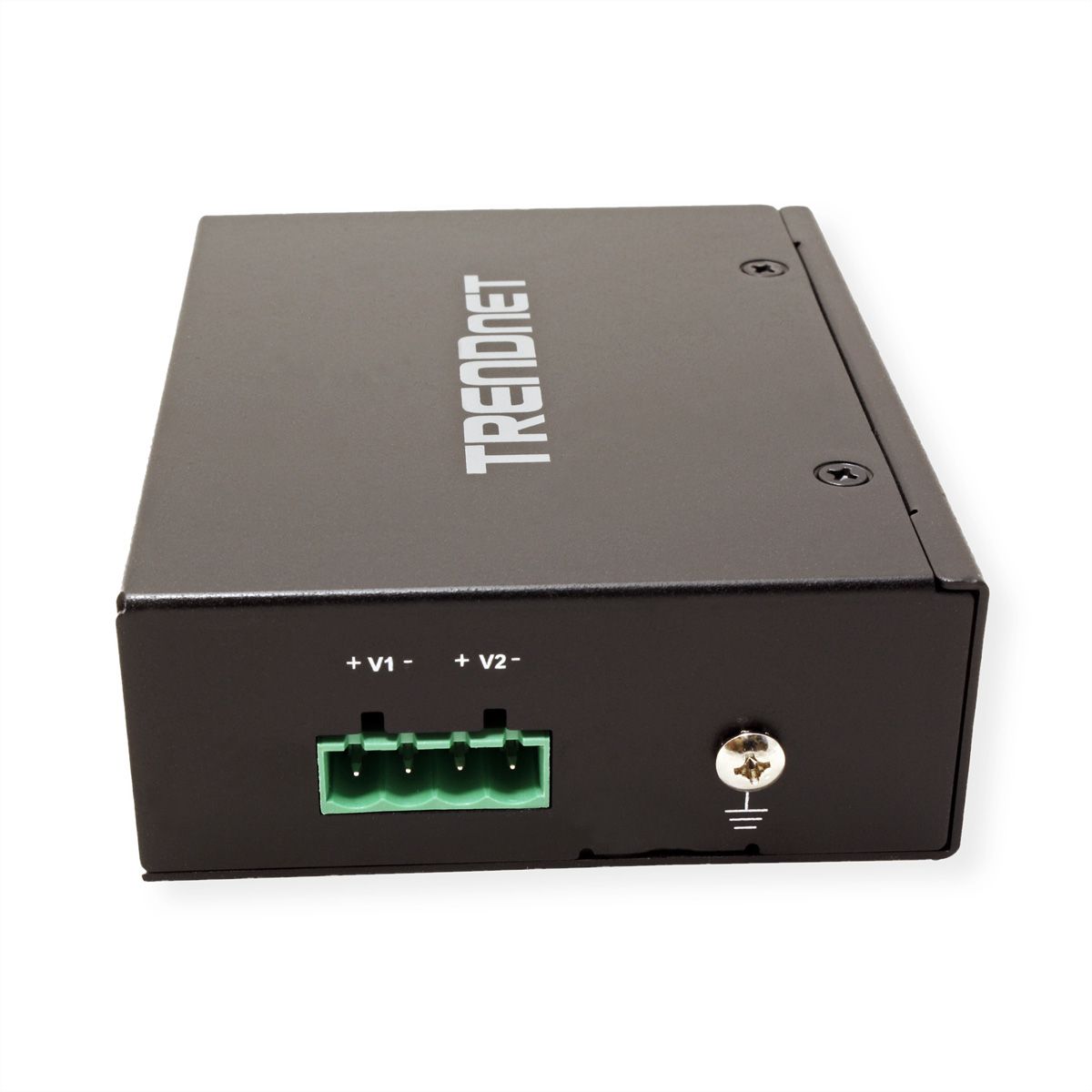 TRENDnet TI-F11SFP Mediaconverter