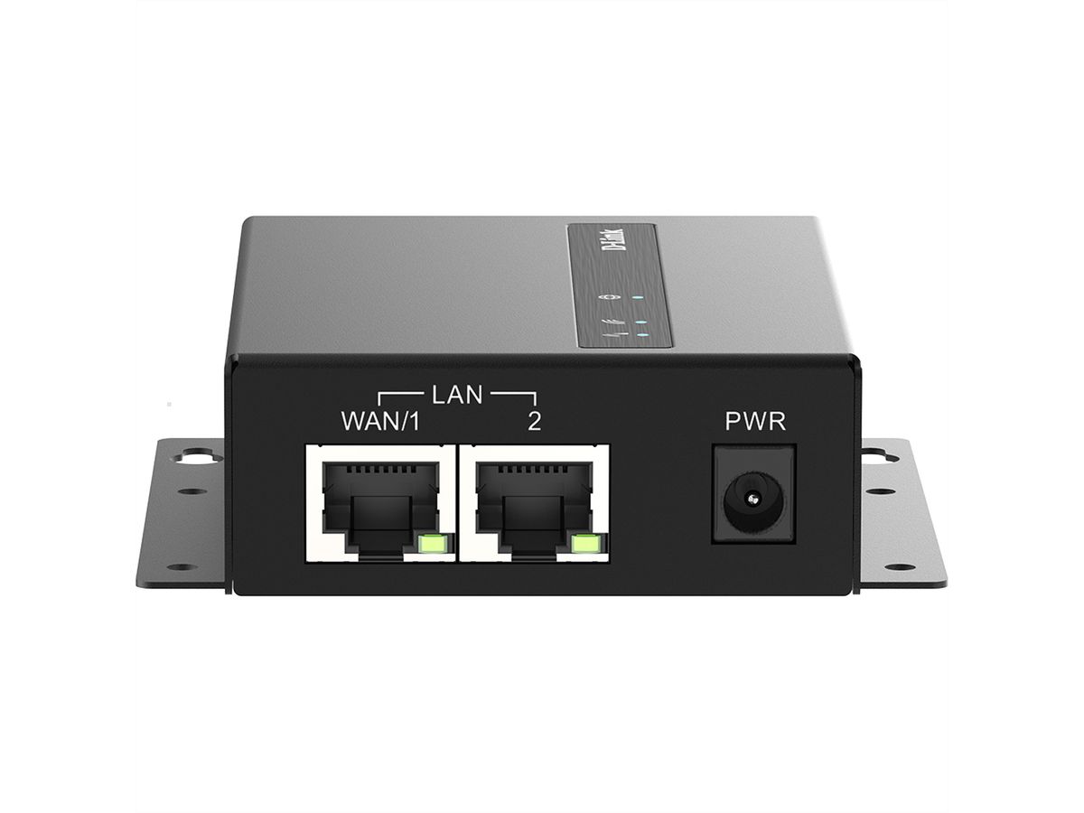 D-LINK DWM-313 4G M2M Router
