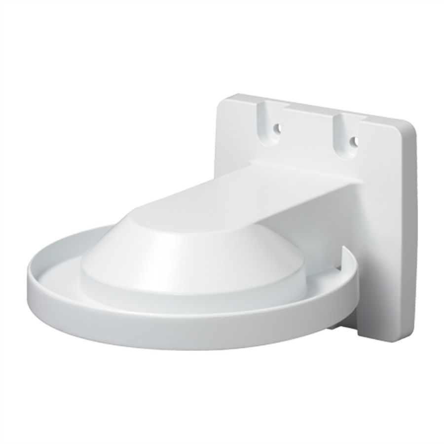 I-PRO WV-QWL500-W Bracket, Wall Mount Bracket