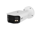 DAHUA IPC-PFW5849P-A180-E2-ASTE-0360B Bullet 2x4MP Dual-Lens Splicing WizMind Kamera
