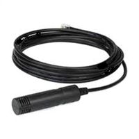 ATEN EA1140 Temperatursensor, 3 m