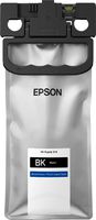 Epson C13T11N140 ink cartridge 1 pc(s) Original High (XL) Yield Black