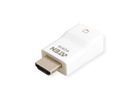 ATEN VC810 HDMI naar VGA Converter