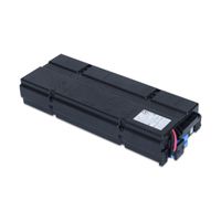 APC RBC155 , Batterijset