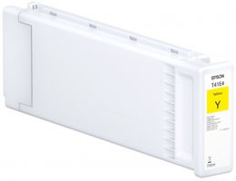 Epson UltraChrome XD2 Original Yellow 1 pc(s)