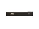 ATEN CE820L USB HDMI HDBaseT 2.0 KVM Extender