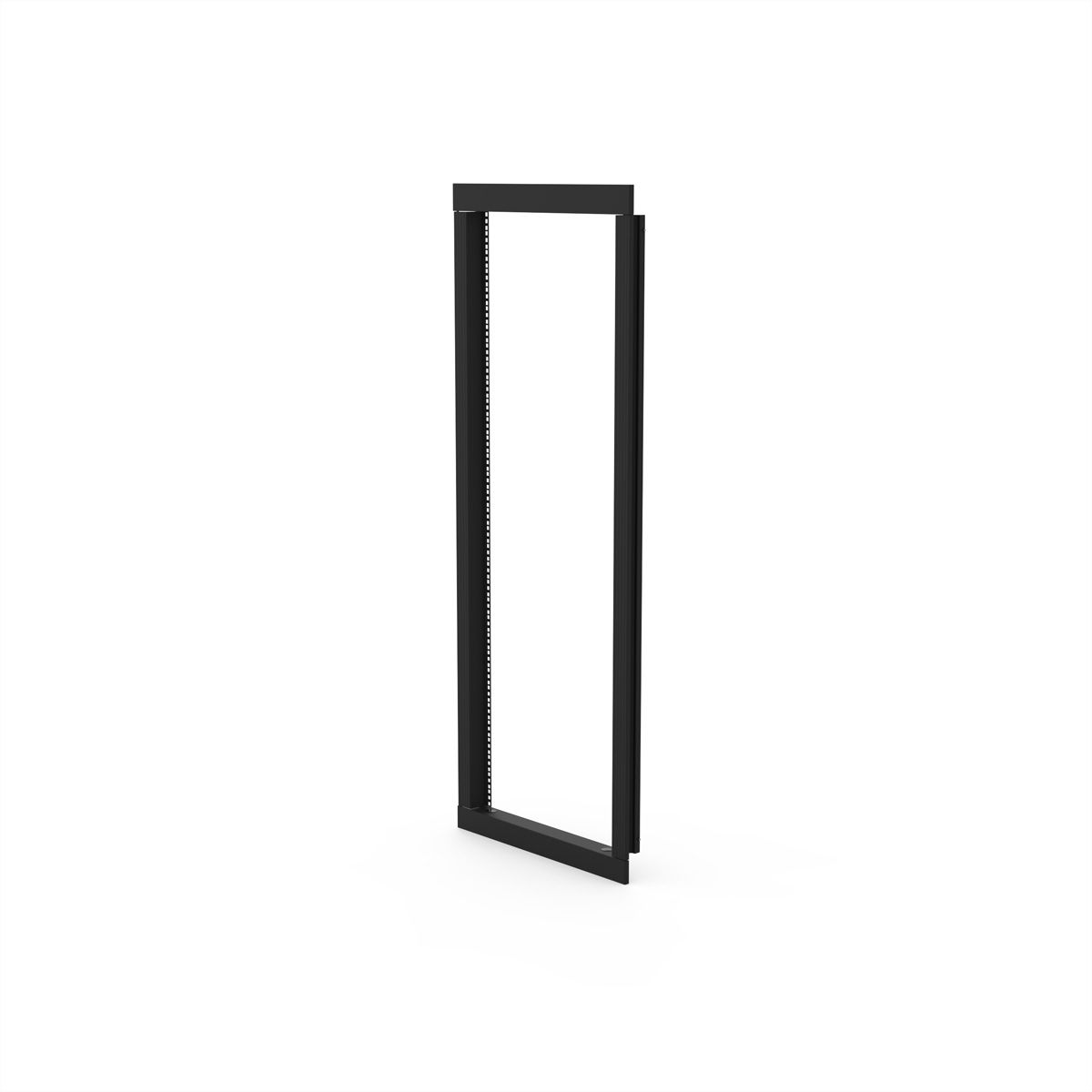 COVER FRAME 1600H 600W  RAL7021