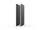 SIDE PANEL 2000H 1100D 2X