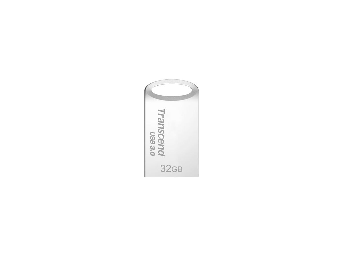 Transcend JetFlash 710 32GB