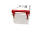 BACHMANN POWER FRAME 2xUTE 1xUSB A/C 22W 0.2m GST18