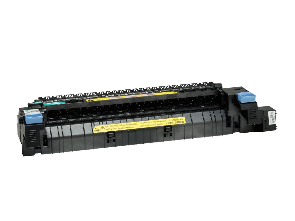 HP Color LaserJet 220-V fuserkit