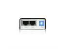 ATEN VE800AR HDMI Cat5Audio/Video Ontvanger