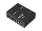 TELTONIKA RUTX14 LTE/4G CAT 12 Industriële router