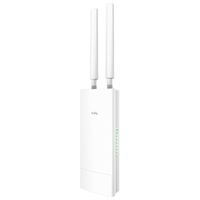CUDY LT700 Indoor/Outdoor 4G Cat 6 AC1200 Wi-Fi Router