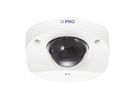 I-PRO WV-S32402-F2L Dome 4MP Indoor VANDAALPROOF