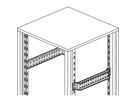 SCHROFF Eurorack Depth Member for Eurorack 19", 900D