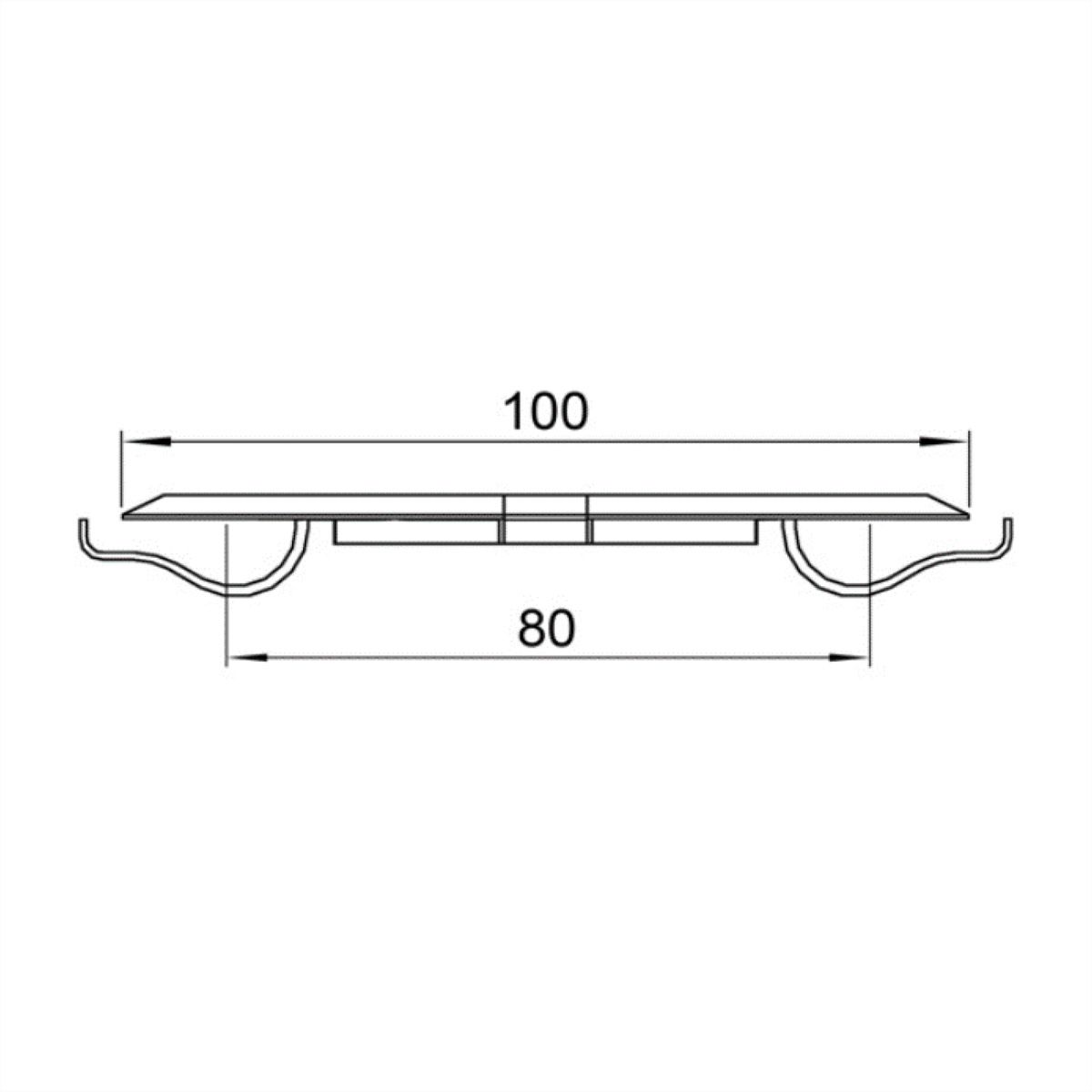 BACHMANN Easy-Cover-I wit