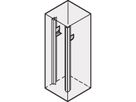 SLIDE RAIL SHORT 15KG (10PC)
