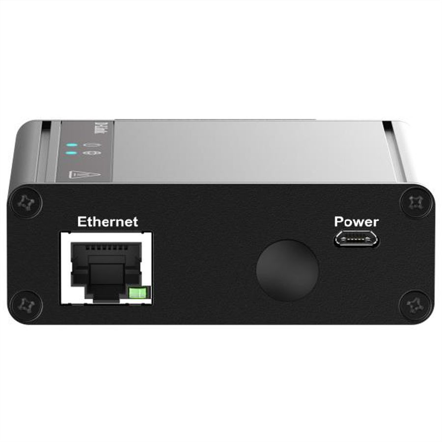 D-LINK 4G M2M Modem DWM-311
