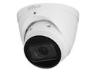 DAHUA IPC-HDW5241TP-ZE-27135-S3, 2MP IR Vari-focal Eyeball WizMind Network Camera
