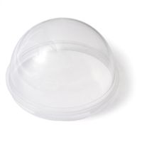 MOBOTIX Domkuppel D1x Pano XL (MX-D15-DCT-XL)