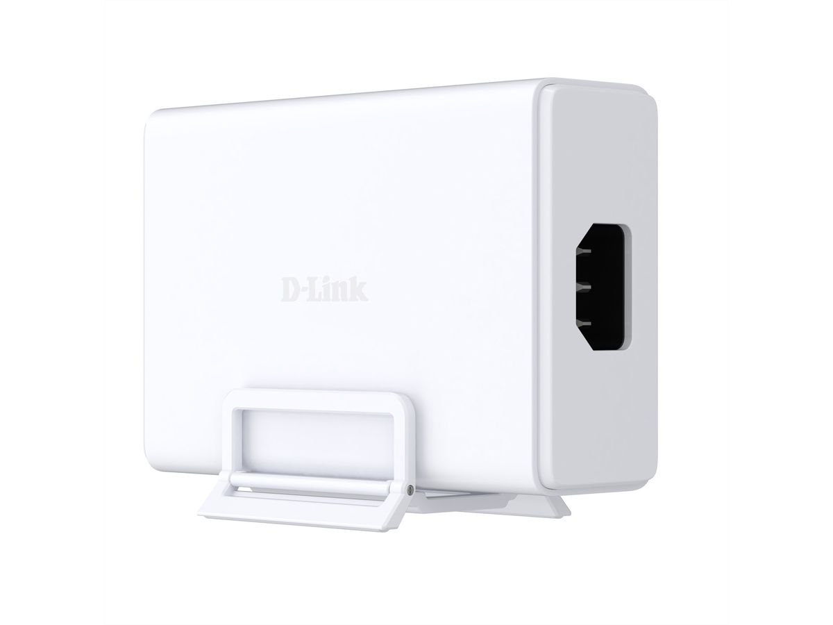 D-Link DCF-241/E 240W GaN Charger