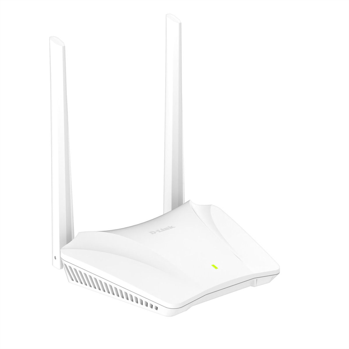 D-Link S03/E N300 Wi-Fi Router