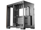 ANTEC Constellation C8 Wood PC Gehäuse Full Tower ATX