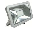 BACHMANN LED schijnwerper 120W IP65, SAMSUNG-LED-CHIP